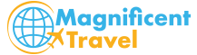 Magnificent Travel